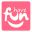 funsdaily.com