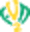 funsecondlife.com