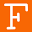 funseek.co.jp