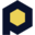 funselect.com.tw