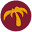 funset.com