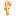 funslurp.com