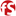 funsolutions.de