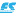 funsports.pl