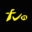 funsports.si
