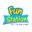 funstation.online
