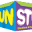 funstuff.com.au