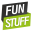 funstuff.se