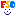 funstuffonly.com