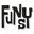funsylab.com