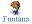 funtana.com