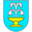 funtana.hr
