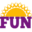 funtasticlife.com