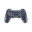 funtasticplaycenters.com