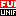 funtasticprint.com