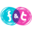 funtastyc.es