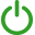funtech.co.uk