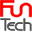 funtech.ie
