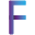 funtech.pl