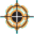 funtech.si