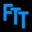 funtechtalk.com