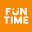 funtime.com.tw