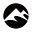 funtoco-inc.com