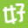 funtour.com.tw