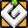 funtown.com.tw