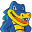 funversion.com