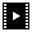 funvps.com