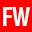 funwash.com