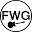 funwithguitar.com