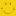 funwithsmiley.blogspot.com
