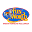 funworld.co.id