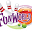funworld.ie