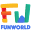 funworld.pl