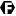 funyphp.com