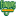 funyuns.com