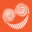 funzi.co