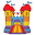 funzonerentals.com