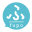fupo.jp