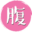 fupo.tw