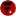 furacao.com