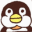 furansu-go.com