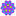 furcadia.com