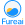 fureai.space