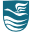 furesoe.dk