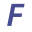 fureweb.com