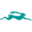 furfeatherandfin.com